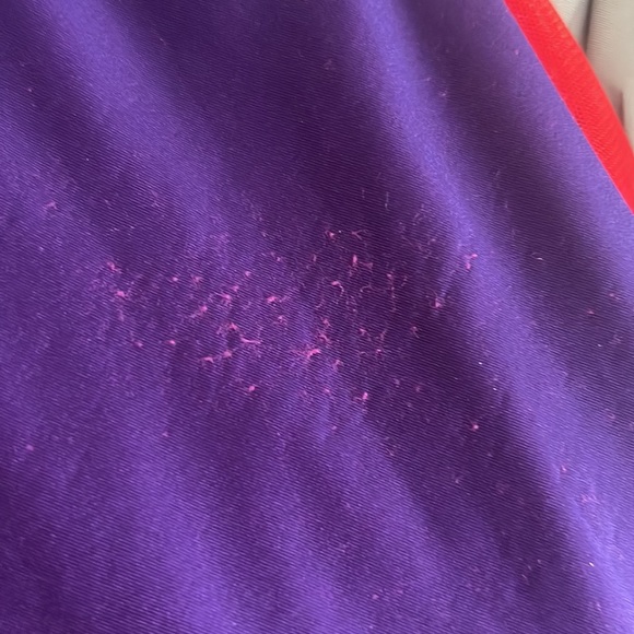 This beautiful dress is yours for FREE with $10 or more purchase NOW ❤️ - Picture 7 of 7